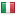 really-wild.com server is located in Italy